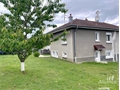 Maison à la vente